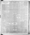 The Cornish Telegraph Thursday 08 January 1914 Page 7
