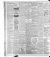 The Cornish Telegraph Thursday 08 January 1914 Page 8