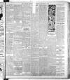 The Cornish Telegraph Thursday 15 January 1914 Page 3