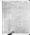 The Cornish Telegraph Thursday 15 January 1914 Page 4