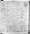 The Cornish Telegraph Thursday 15 January 1914 Page 5