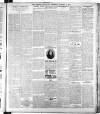The Cornish Telegraph Thursday 15 January 1914 Page 7