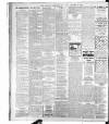 The Cornish Telegraph Thursday 15 January 1914 Page 8