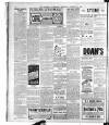 The Cornish Telegraph Thursday 22 January 1914 Page 2