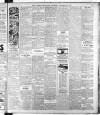 The Cornish Telegraph Thursday 22 January 1914 Page 3