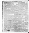 The Cornish Telegraph Thursday 22 January 1914 Page 4