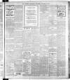 The Cornish Telegraph Thursday 22 January 1914 Page 5
