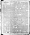 The Cornish Telegraph Thursday 22 January 1914 Page 7