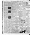 The Cornish Telegraph Thursday 29 January 1914 Page 2