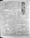 The Cornish Telegraph Thursday 29 January 1914 Page 3
