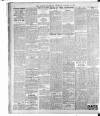 The Cornish Telegraph Thursday 29 January 1914 Page 4