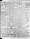 The Cornish Telegraph Thursday 29 January 1914 Page 5