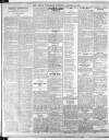 The Cornish Telegraph Thursday 29 January 1914 Page 7