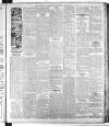 The Cornish Telegraph Thursday 05 February 1914 Page 3