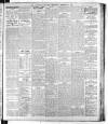 The Cornish Telegraph Thursday 05 February 1914 Page 5