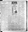 The Cornish Telegraph Thursday 05 February 1914 Page 7