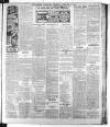 The Cornish Telegraph Thursday 19 February 1914 Page 3