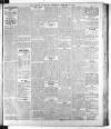 The Cornish Telegraph Thursday 19 February 1914 Page 5
