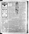 The Cornish Telegraph Thursday 26 February 1914 Page 3