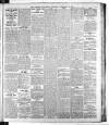 The Cornish Telegraph Thursday 26 February 1914 Page 5