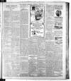 The Cornish Telegraph Thursday 26 February 1914 Page 7