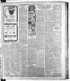 The Cornish Telegraph Thursday 05 March 1914 Page 3