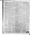 The Cornish Telegraph Thursday 05 March 1914 Page 4