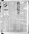 The Cornish Telegraph Thursday 12 March 1914 Page 3