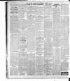 The Cornish Telegraph Thursday 12 March 1914 Page 4