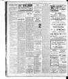 The Cornish Telegraph Thursday 12 March 1914 Page 8