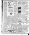 The Cornish Telegraph Thursday 09 April 1914 Page 2
