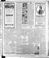 The Cornish Telegraph Thursday 09 April 1914 Page 3