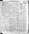 The Cornish Telegraph Thursday 09 April 1914 Page 5