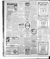 The Cornish Telegraph Thursday 09 April 1914 Page 6