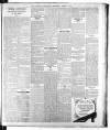 The Cornish Telegraph Thursday 09 April 1914 Page 7
