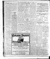 The Cornish Telegraph Thursday 09 April 1914 Page 8