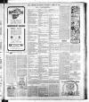 The Cornish Telegraph Thursday 16 April 1914 Page 3