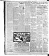 The Cornish Telegraph Thursday 16 April 1914 Page 8