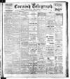The Cornish Telegraph Thursday 07 May 1914 Page 1