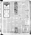 The Cornish Telegraph Thursday 07 May 1914 Page 3