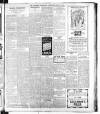 The Cornish Telegraph Thursday 07 May 1914 Page 7