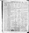 The Cornish Telegraph Thursday 28 May 1914 Page 4