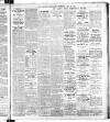 The Cornish Telegraph Thursday 28 May 1914 Page 5