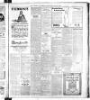 The Cornish Telegraph Thursday 28 May 1914 Page 7