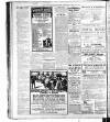 The Cornish Telegraph Thursday 28 May 1914 Page 8