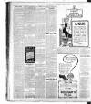 The Cornish Telegraph Thursday 04 June 1914 Page 2
