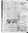 The Cornish Telegraph Thursday 04 June 1914 Page 8