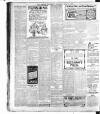 The Cornish Telegraph Thursday 11 June 1914 Page 2