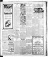 The Cornish Telegraph Thursday 11 June 1914 Page 3