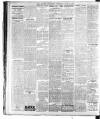 The Cornish Telegraph Thursday 11 June 1914 Page 4